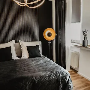 Boutique , Keulen Duitsland