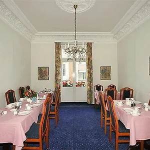 Bei Der Esplanade 2*, Hamburg-Harburg Duitsland